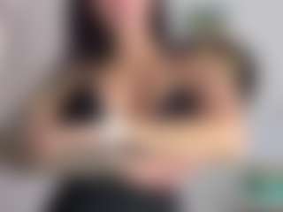 Sarah Peterson's Live Sex Cam Show
