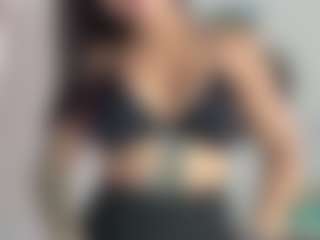 Sarah Peterson's Live Sex Cam Show