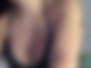 Sarah Peterson's Live Sex Cam Show