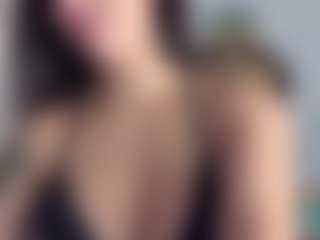 Sarah Peterson's Live Sex Cam Show