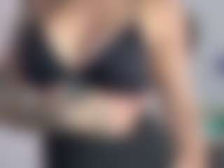 Sarah Peterson's Live Sex Cam Show