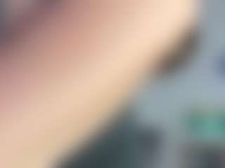 Sarah Peterson's Live Sex Cam Show