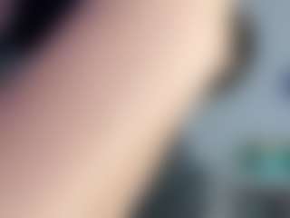 Sarah Peterson's Live Sex Cam Show