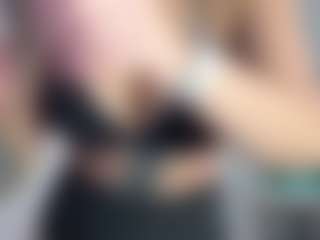 Sarah Peterson's Live Sex Cam Show