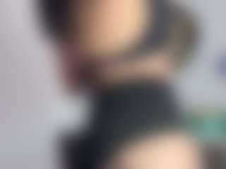 Sarah Peterson's Live Sex Cam Show
