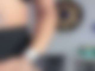 Sarah Peterson's Live Sex Cam Show
