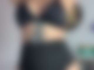 Sarah Peterson's Live Sex Cam Show