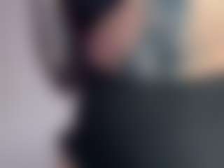 Sarah Peterson's Live Sex Cam Show