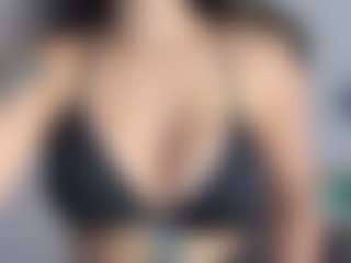 Sarah Peterson's Live Sex Cam Show