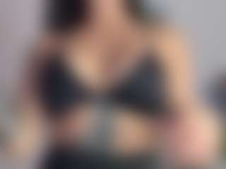 Sarah Peterson's Live Sex Cam Show