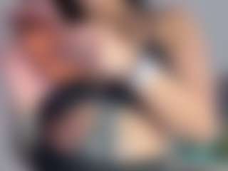 Sarah Peterson's Live Sex Cam Show