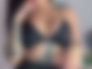 Sarah Peterson's Live Sex Cam Show