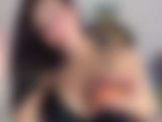 Sarah Peterson's Live Sex Cam Show