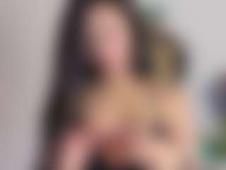 Sarah Peterson's Live Sex Cam Show