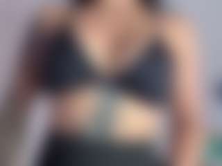 Sarah Peterson's Live Sex Cam Show