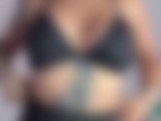 Sarah Peterson's Live Sex Cam Show