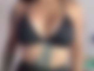 Sarah Peterson's Live Sex Cam Show
