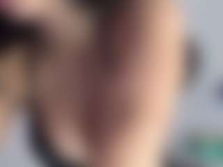 Sarah Peterson's Live Sex Cam Show