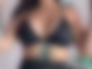 Sarah Peterson's Live Sex Cam Show