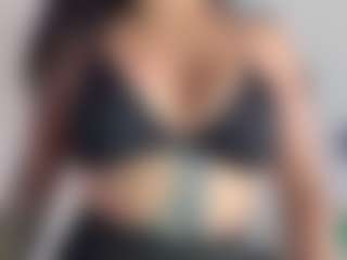 Sarah Peterson's Live Sex Cam Show