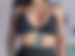 Sarah Peterson's Live Sex Cam Show