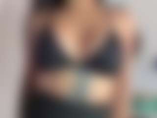 Sarah Peterson's Live Sex Cam Show