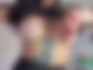 Sarah Peterson's Live Sex Cam Show