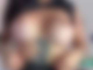Sarah Peterson's Live Sex Cam Show