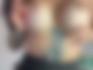 Sarah Peterson's Live Sex Cam Show