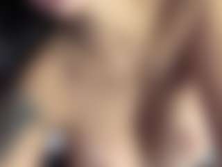 Sarah Peterson's Live Sex Cam Show