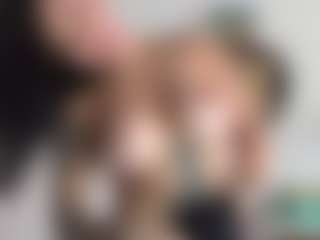 Sarah Peterson's Live Sex Cam Show