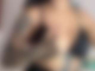 Sarah Peterson's Live Sex Cam Show