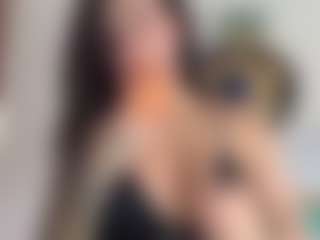Sarah Peterson's Live Sex Cam Show