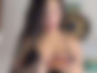 Sarah Peterson's Live Sex Cam Show