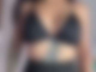 Sarah Peterson's Live Sex Cam Show