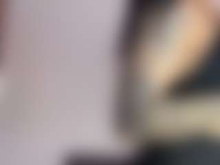 Sarah Peterson's Live Sex Cam Show