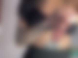 Sarah Peterson's Live Sex Cam Show