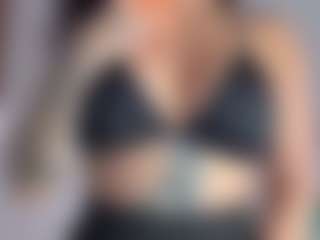 Sarah Peterson's Live Sex Cam Show