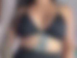 Sarah Peterson's Live Sex Cam Show