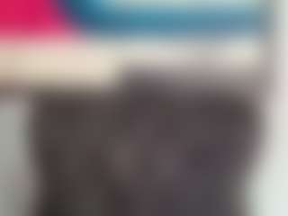 Sarah Peterson's Live Sex Cam Show