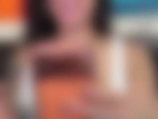 Sarah Peterson's Live Sex Cam Show