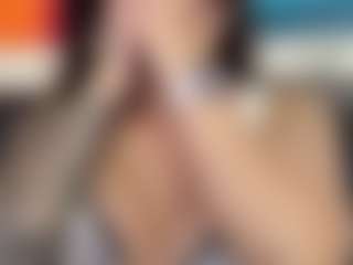 Sarah Peterson's Live Sex Cam Show