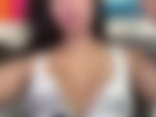 Sarah Peterson's Live Sex Cam Show