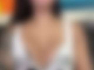 Sarah Peterson's Live Sex Cam Show