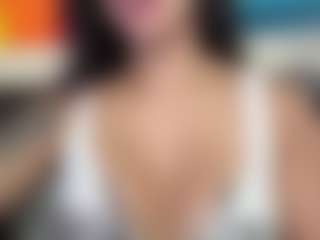 Sarah Peterson's Live Sex Cam Show