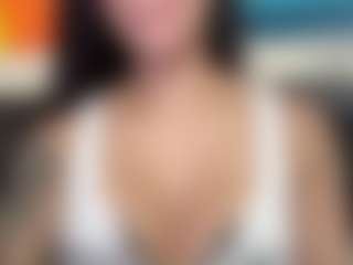 Sarah Peterson's Live Sex Cam Show