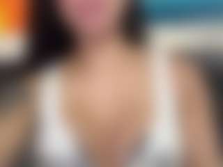 Sarah Peterson's Live Sex Cam Show