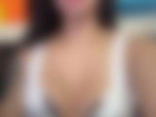 Sarah Peterson's Live Sex Cam Show