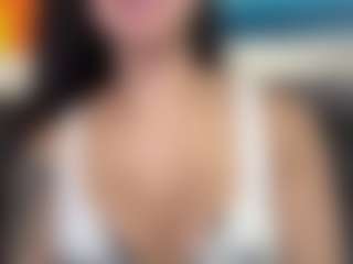 Sarah Peterson's Live Sex Cam Show