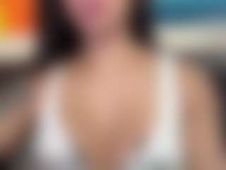 Sarah Peterson's Live Sex Cam Show